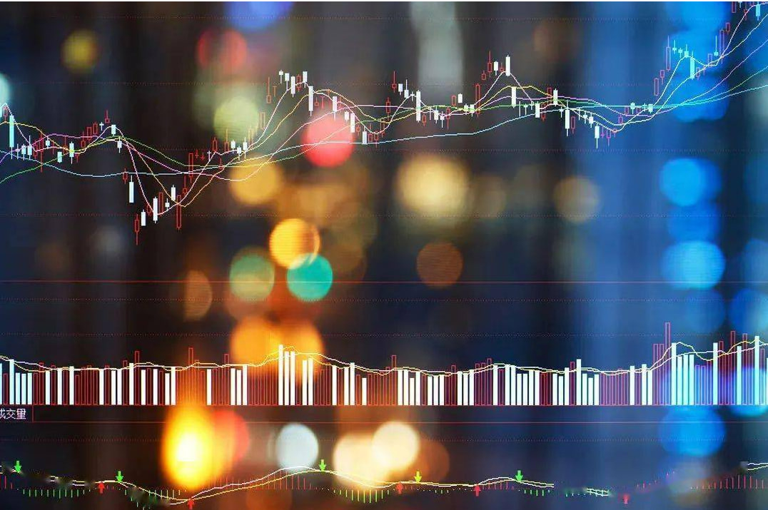 开户配资炒股 红枣主力合约收涨0.7%